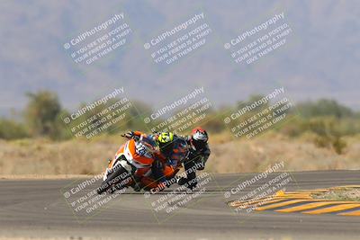 media/Oct-08-2023-CVMA (Sun) [[dbfe88ae3c]]/Race 11 500 Supersport-350 Supersport/